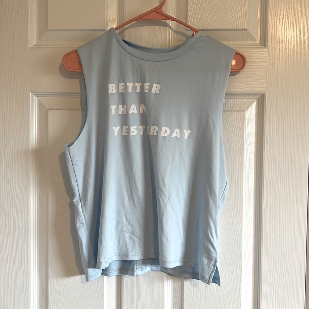 Size S